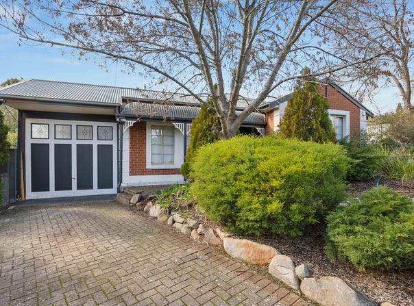 14 Wheal Court, Golden Grove, SA 5125