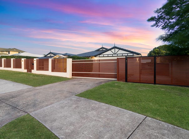 117 Phillip Parade, Deception Bay, Qld 4508