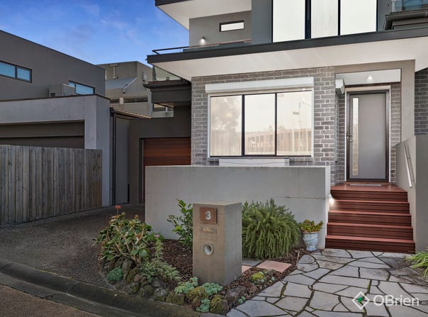3/715 Nepean Highway, Carrum, Vic 3197
