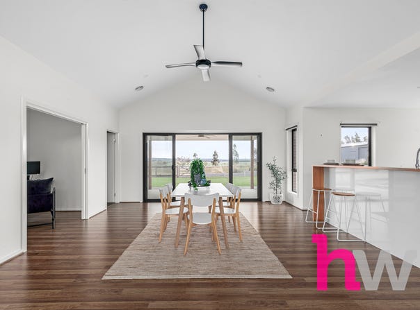 120 Glen Avon Drive, Bannockburn, Vic 3331