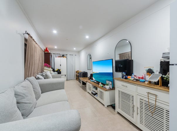 20 Serissa Street, Crestmead, Qld 4132