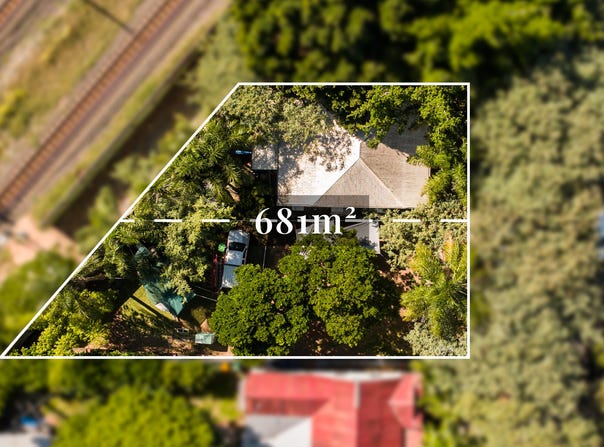66 Park Road West, Dutton Park, Qld 4102