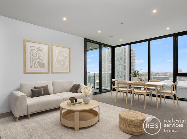 806/472 Pacific Highway, St Leonards, NSW 2065