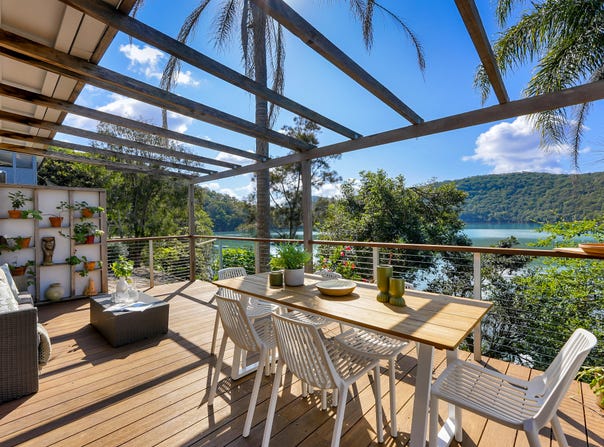 37 Cheero Point Road, Cheero Point, NSW 2083