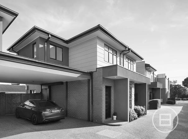 5/779 Point Nepean Road, Rosebud, Vic 3939
