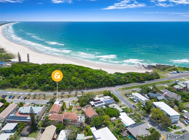 5/79-83 Tweed Coast Road, Bogangar, NSW 2488