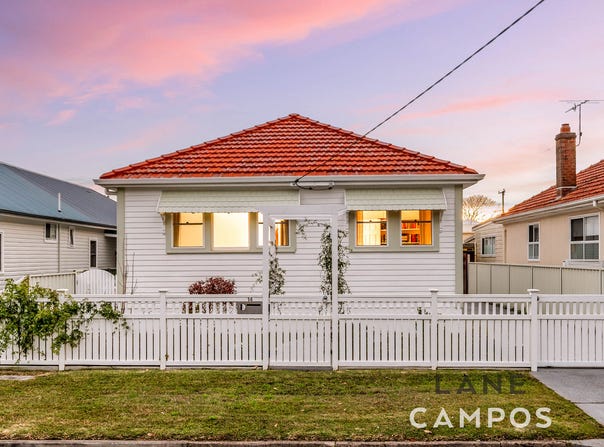 14 Collins Street, Georgetown, NSW 2298