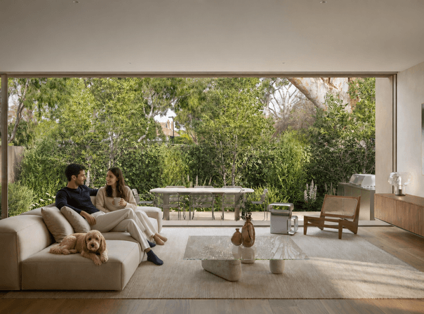 9 O'Shaughnessy, Kew, Vic 3101