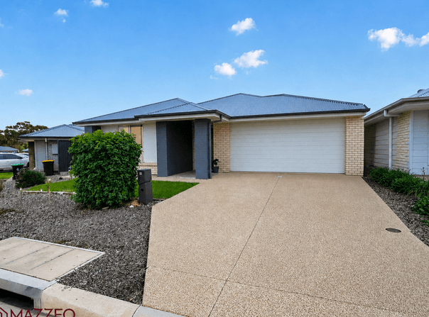 10 Islay Place, Blakeview, SA 5114