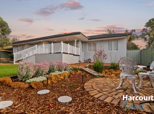 14 Cara Road, Greenmount, WA 6056