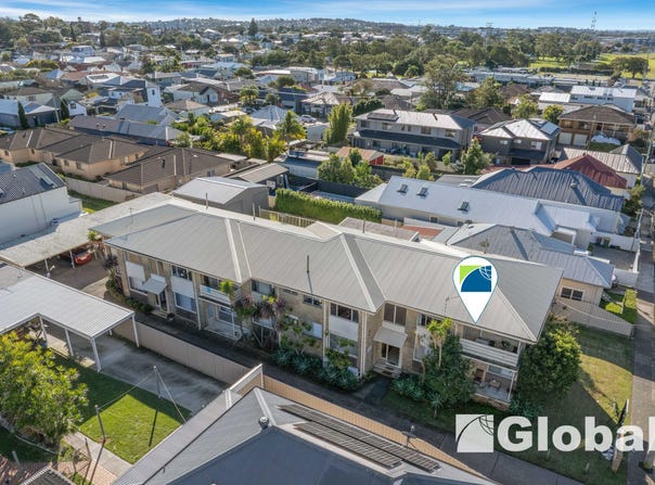 6/50 Belmore Street, Adamstown, NSW 2289