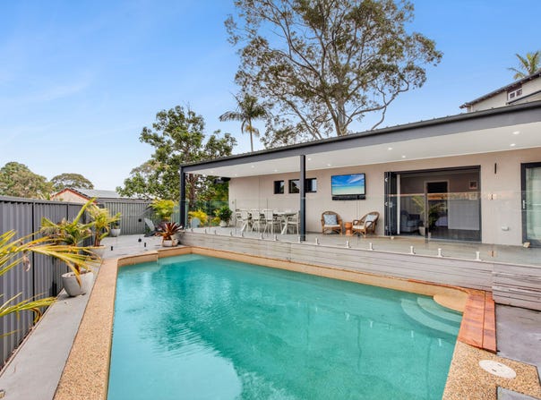 3 Hoddle Crescent, Davidson, NSW 2085