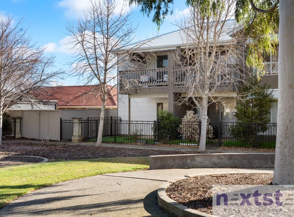 8/11 Sutherland Road, Ferryden Park, SA 5010