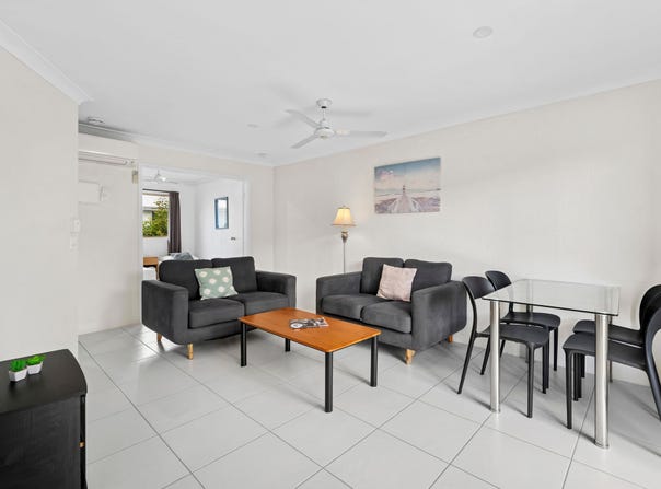 104/295 Weyba Road, Noosaville, Qld 4566