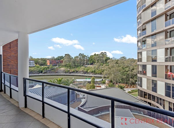 426/30 Charles St, Parramatta, NSW 2150