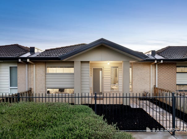 6 Penley Lane, Sandhurst, Vic 3977