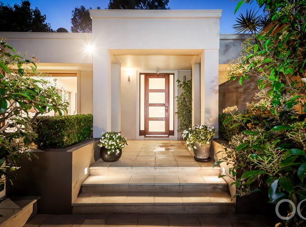 9 Charra Street, Hyde Park, SA 5061