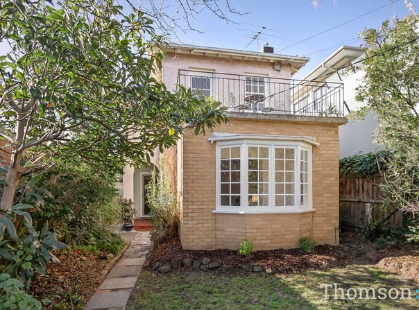 53a Ercildoune Street, Caulfield North, Vic 3161