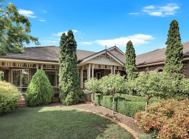 28 Lollipop Dr, Wyndham Vale, Vic 3024