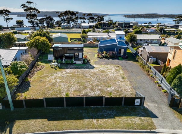 23 Parnella Drive, Stieglitz, Tas 7216