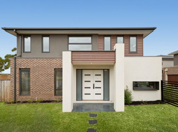 1/40 Hall Road, Carrum Downs, Vic 3201