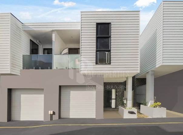 6/46 Toongabbie Rd, Toongabbie, NSW 2146