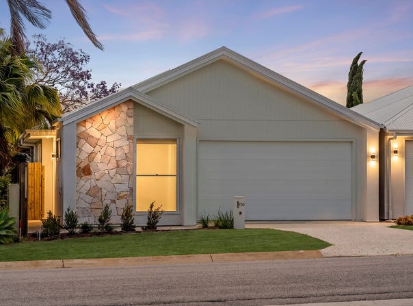 150 James Street, Redland Bay, Qld 4165