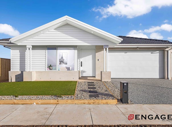 15 Penstone Street, Lara, Vic 3212
