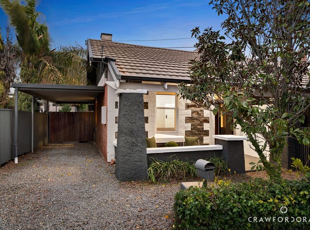 1 Paringa Street, Parkside, SA 5063
