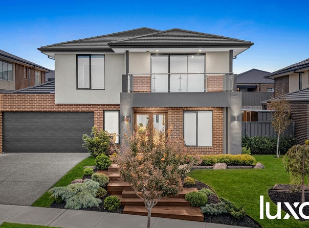 62 Caribbean Circuit, Clyde, Vic 3978