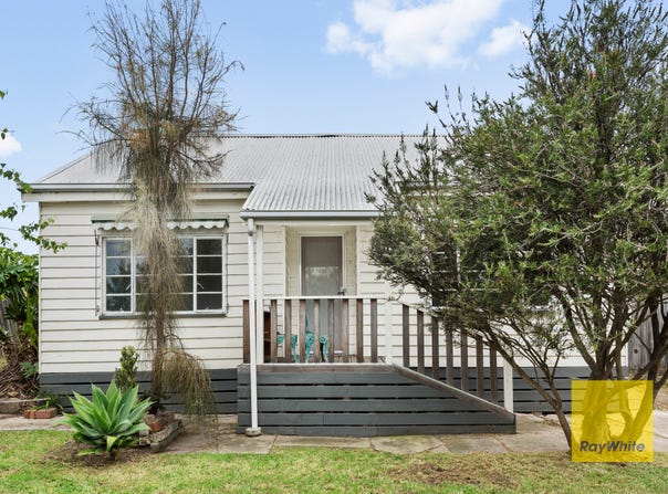 52 Bailey Street, Belmont, Vic 3216