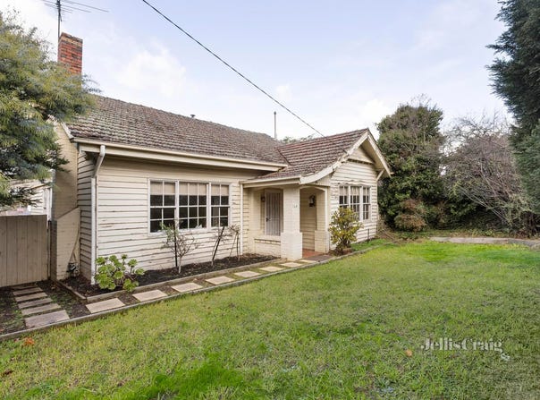 164 Nicholson Street, Coburg, Vic 3058