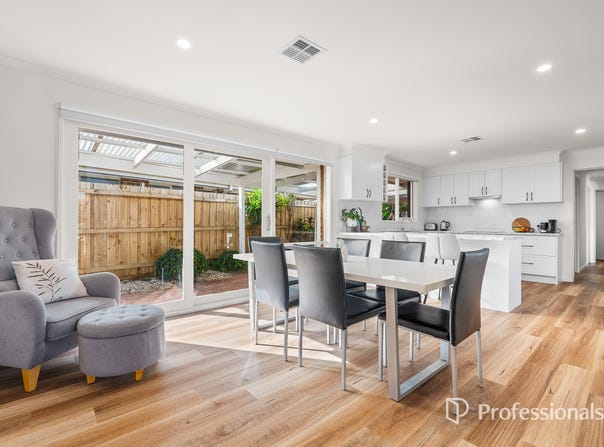 21 Bianca Court, Rowville, Vic 3178
