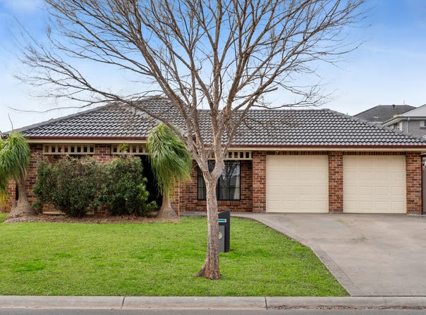 62 Bradley Drive, Harrington Park, NSW 2567