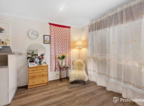 8/7 Kireep Road, Balwyn, Vic 3103