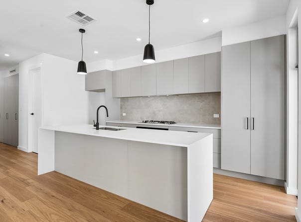 1/26 Dudley Avenue, North Plympton, SA 5037