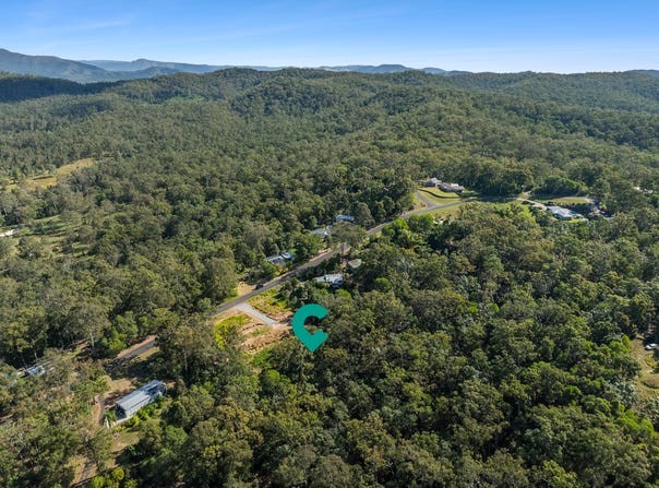 Lot 15 Benian Road, The Palms, Qld 4570
