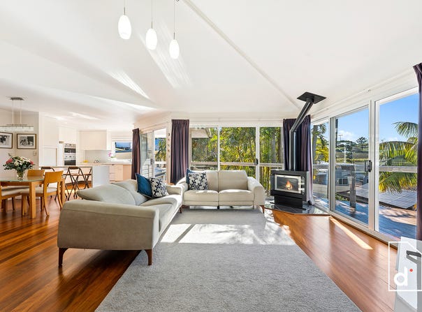 13A Park Street, Coledale, NSW 2515