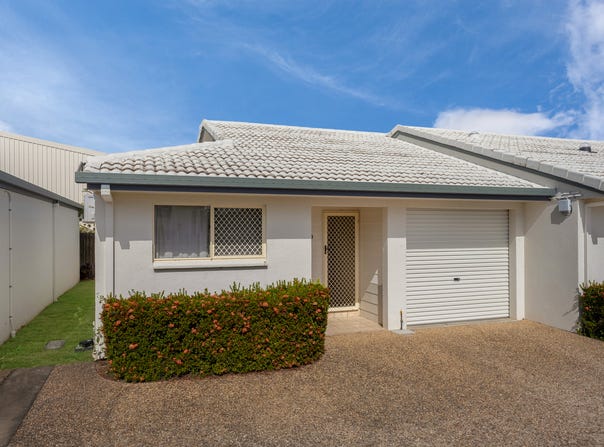 10/14-20 Nix Street, West End, Qld 4810