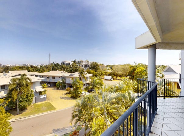 23/3 Dinah Court, Stuart Park, NT 0820