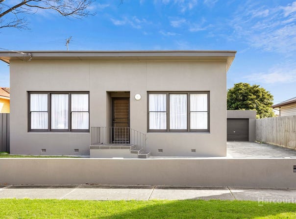9 Coleman Court, Norlane, Vic 3214