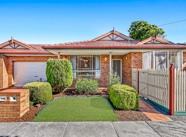 12 Petter Street, Glen Waverley, Vic 3150