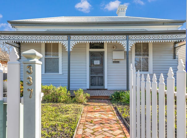 337 High Street, Echuca, Vic 3564