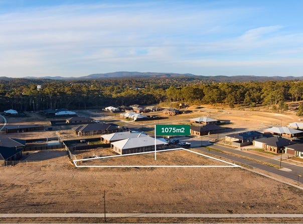 26 Gunangara Drive, Muckleford, Vic 3451