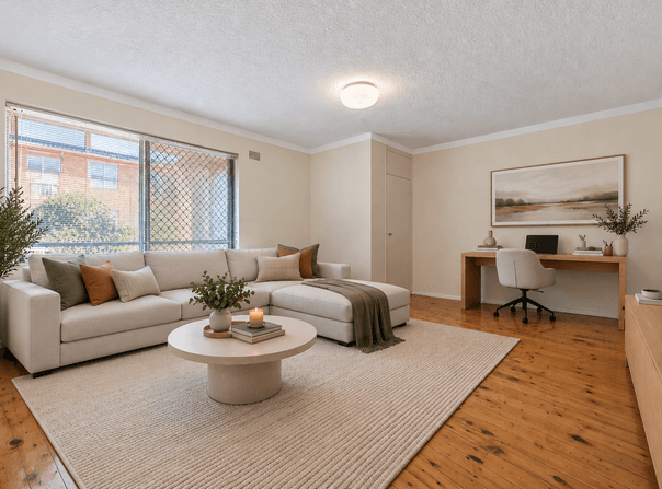 3/12 Drummond Street, Belmore, NSW 2192