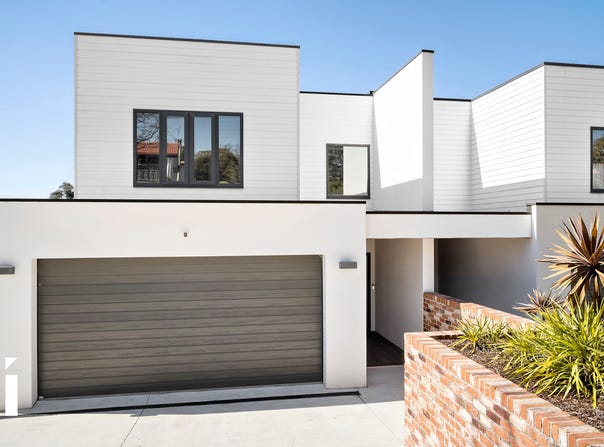 1/58 Sidaway Street, Chapman, ACT 2611