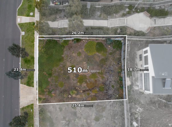131 Rivervalley Boulevard, Sunshine North, Vic 3020
