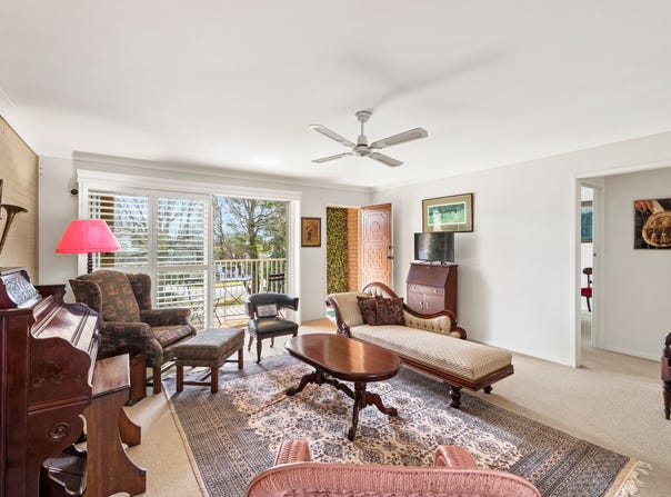 5/27-31 Southport Avenue, Tamborine Mountain, Qld 4272