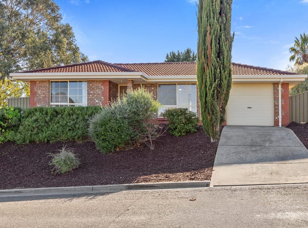 7 Nickel Drive, Aberfoyle Park, SA 5159