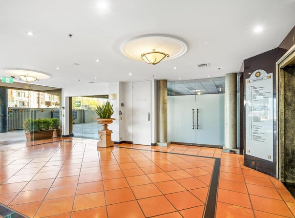 G2, 1 Princess Street, Kew, Vic 3101